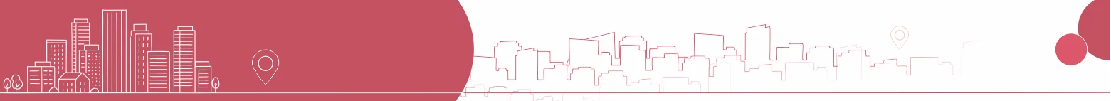 589台南房屋愛屋網